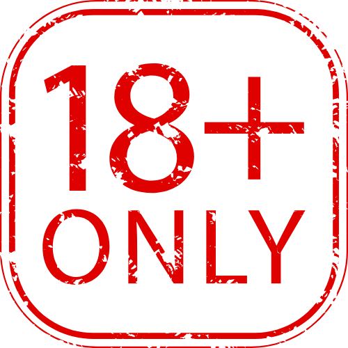 Makeunumb88